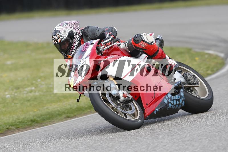 /Archiv-2025/08 20.04.2025 Speer Racing ADR/Gruppe rot/898